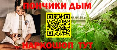 спайс Можга
